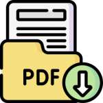 pdf-file